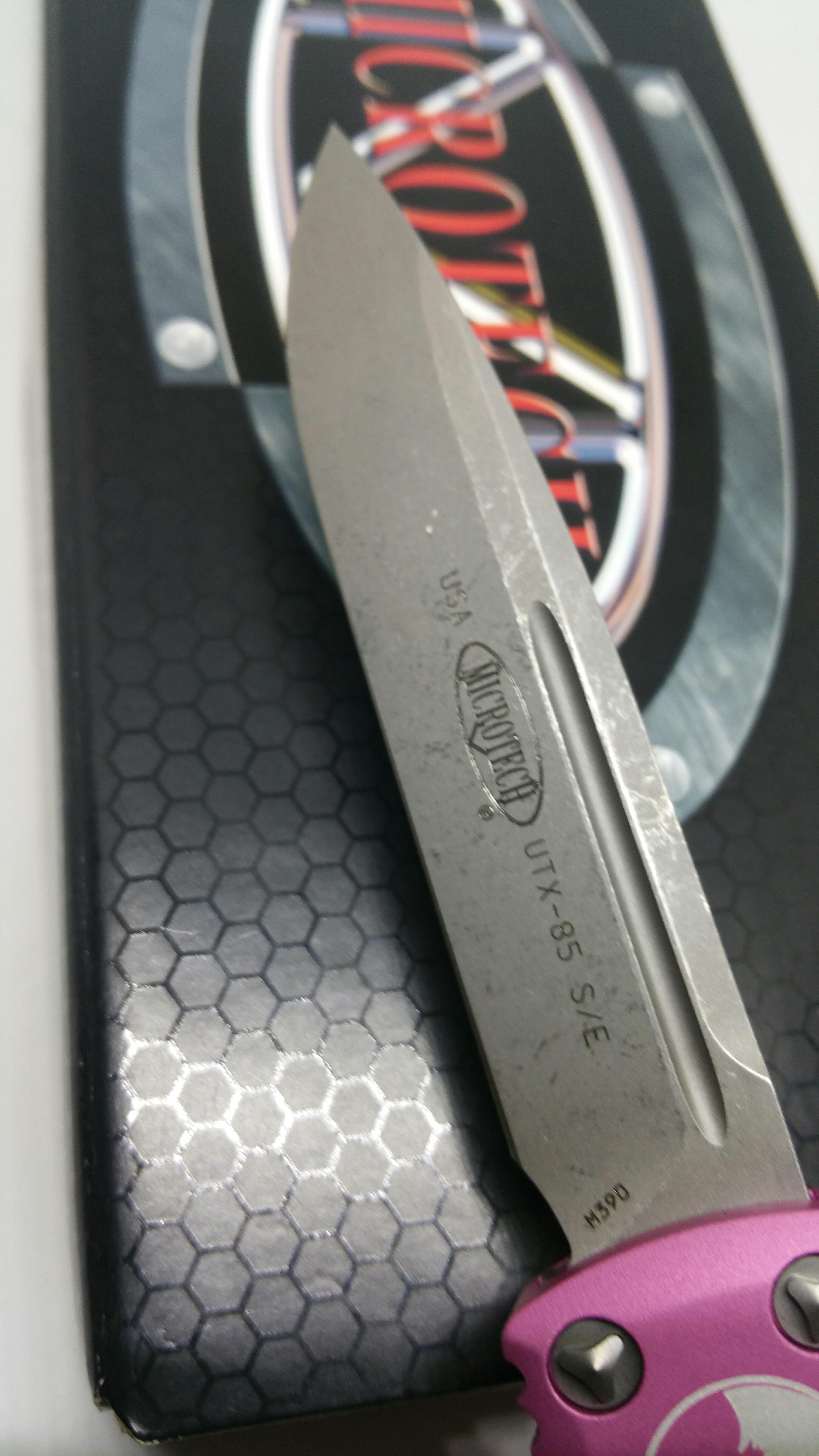 XyI2BpQ.jpg