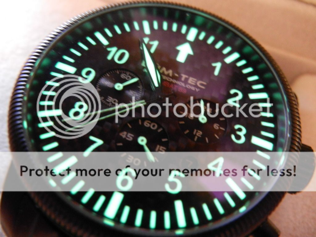 DSCN1658.jpg