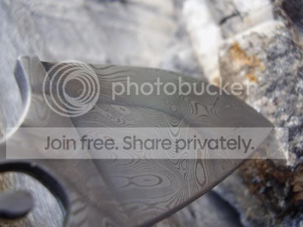 Snakeknife5.jpg