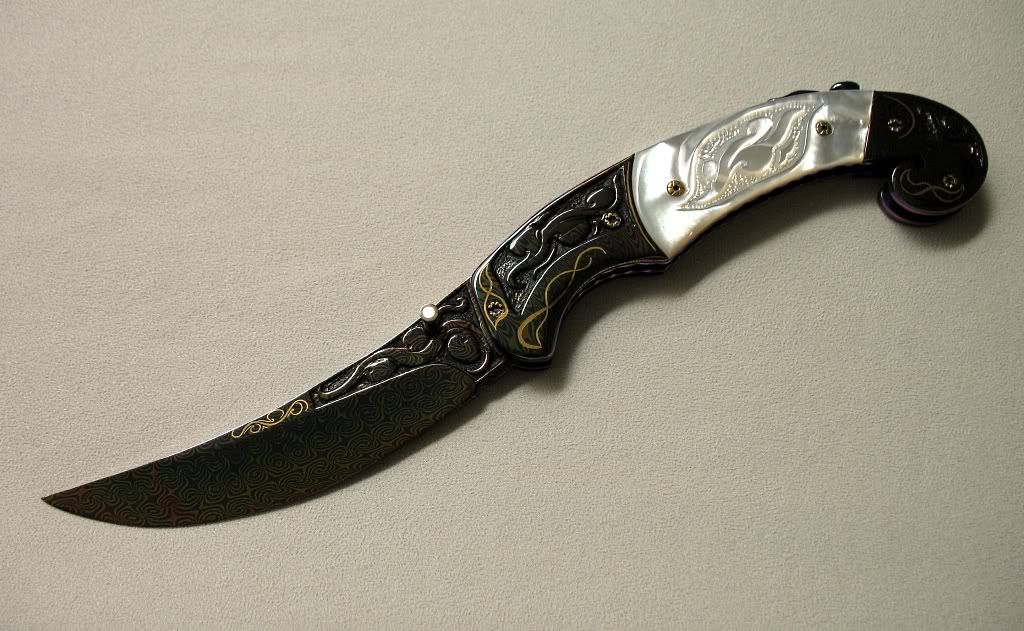 SSHansenPersian1.jpg