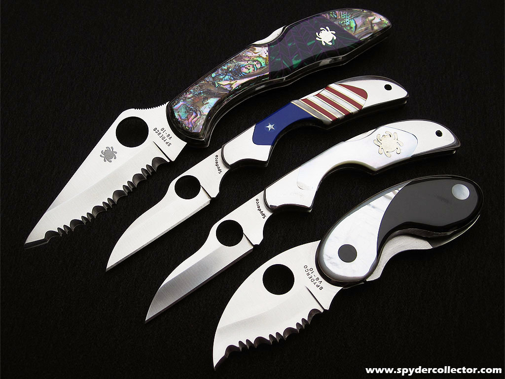 santafespydies.jpg