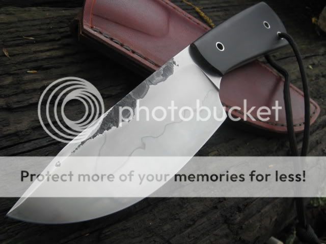 cutter013.jpg
