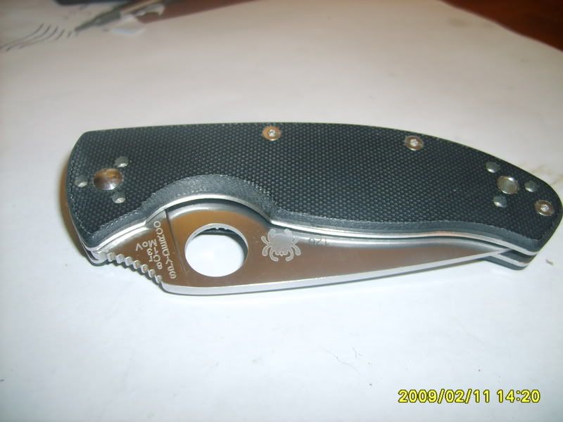 S5000159.jpg