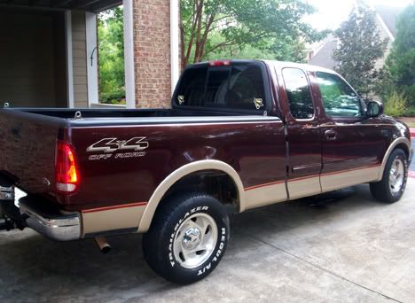 truck2.jpg