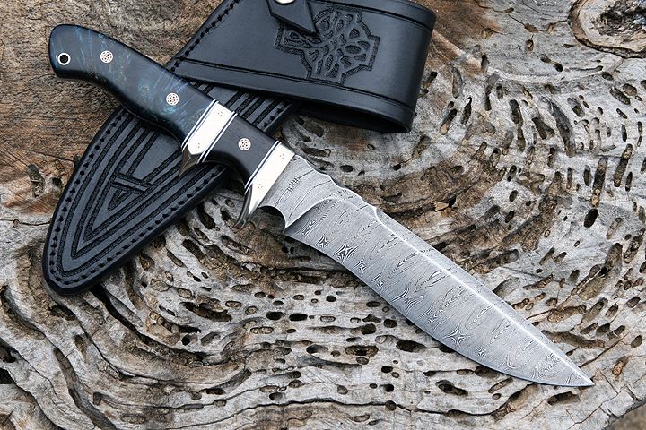 HHHCustomFighter009.jpg