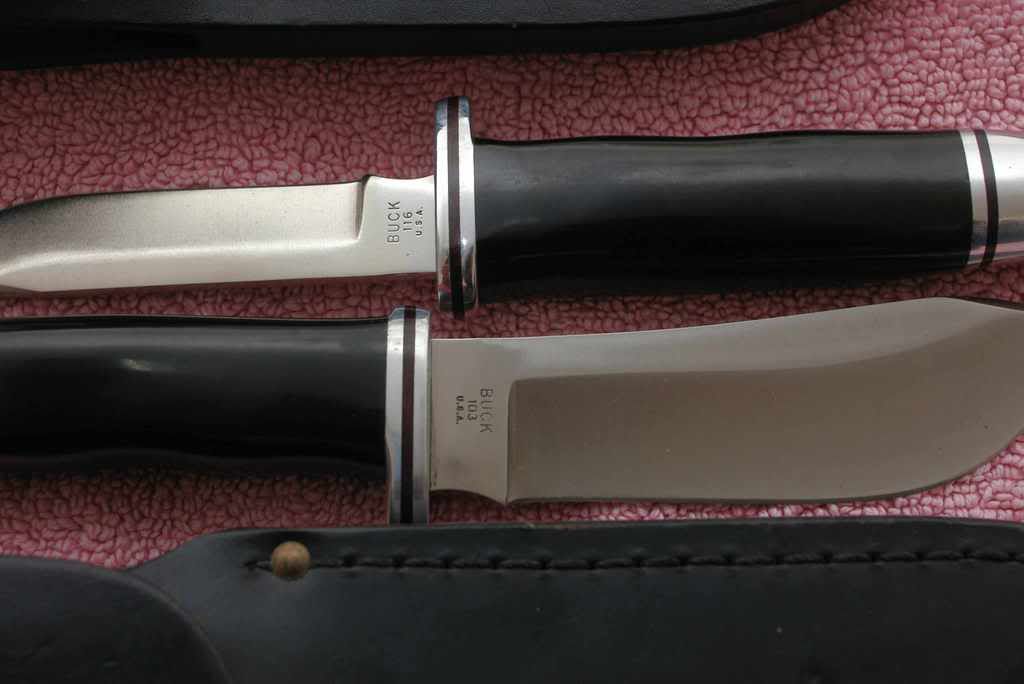 BuckTwinsets004k.jpg