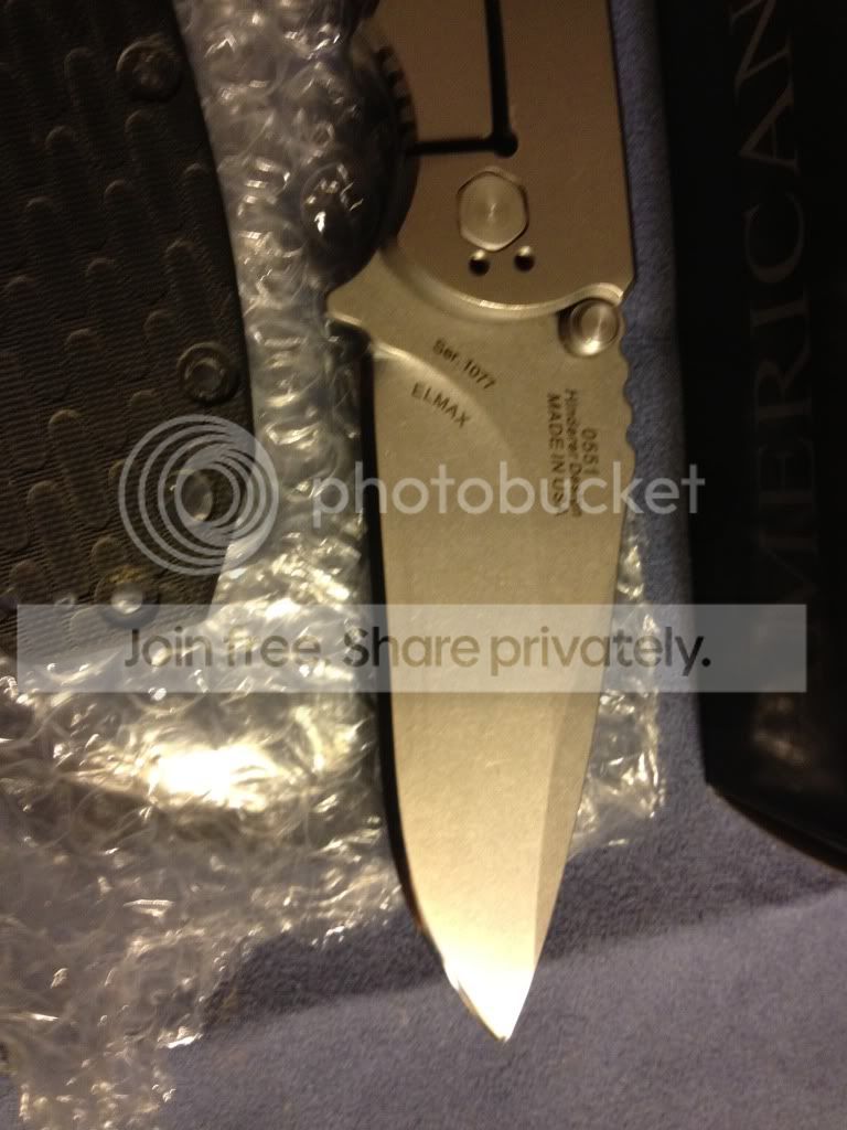 knifesale6-28-12012.jpg