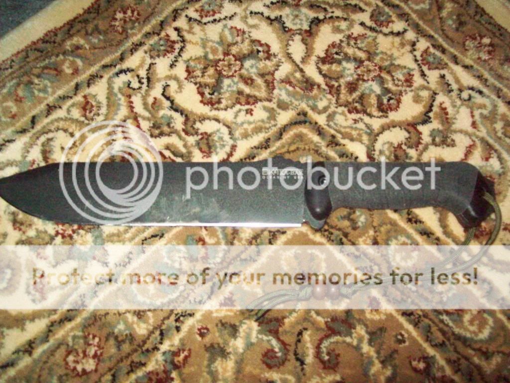 new428_zps6375aca4.jpg