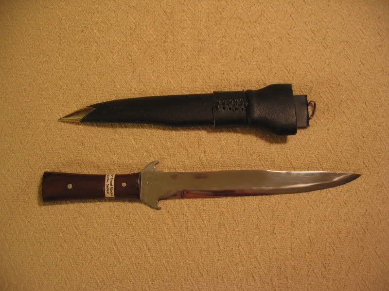 gunpics014.jpg