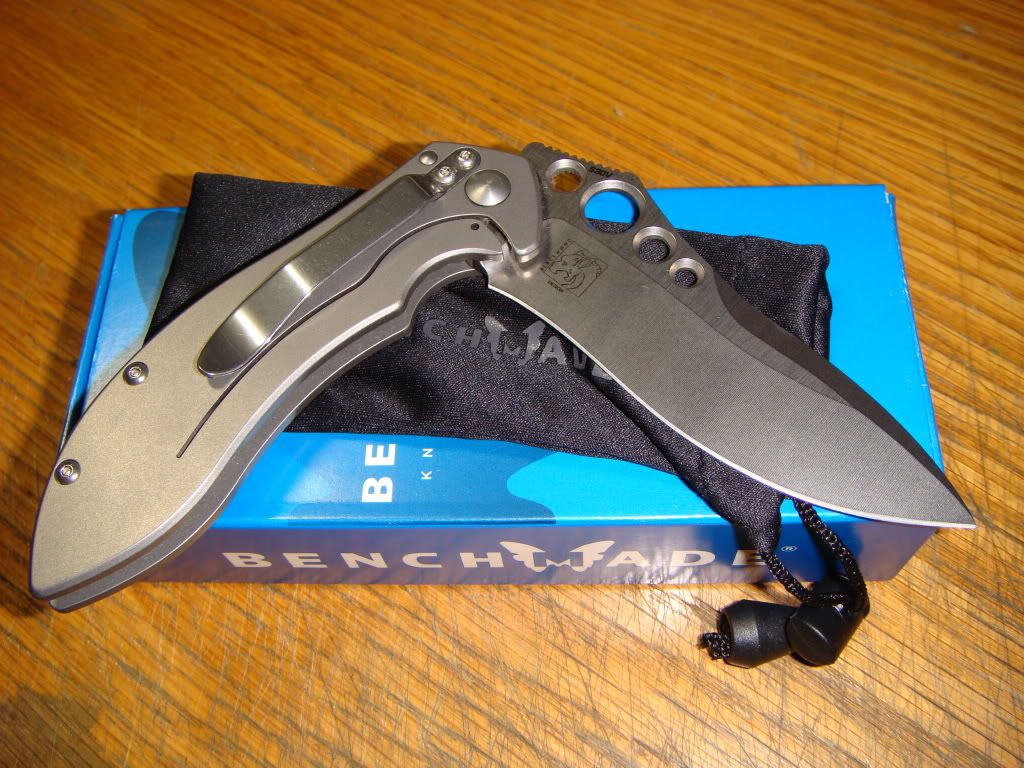 DSC08252.jpg
