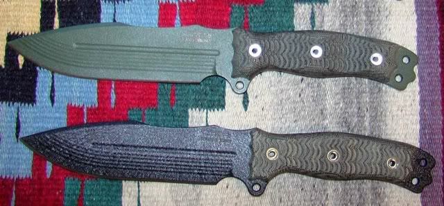 HRIMGA0564.jpg