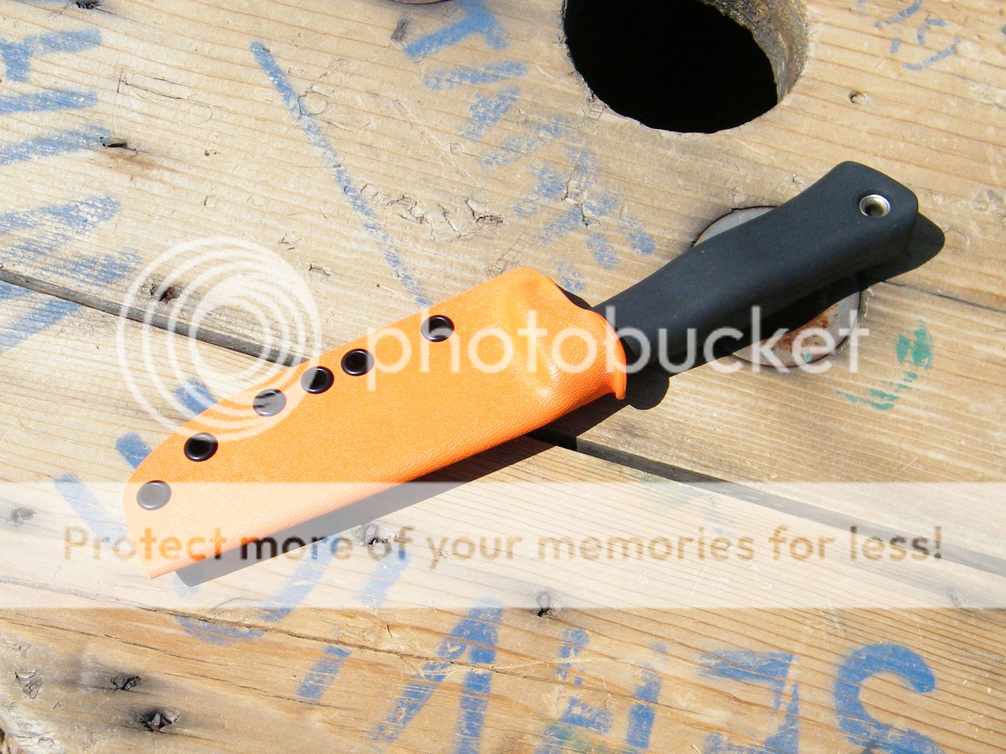DSCF9358.jpg