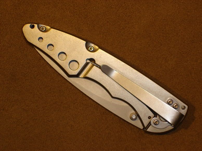 knives01-06032.jpg