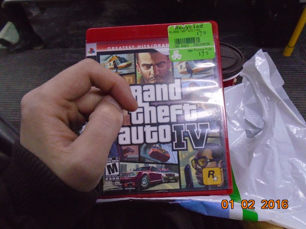 DSC00169_zpsswisyzts.jpg