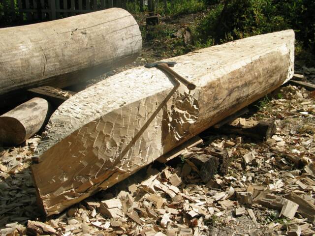 Dugout_Const._40006.JPG