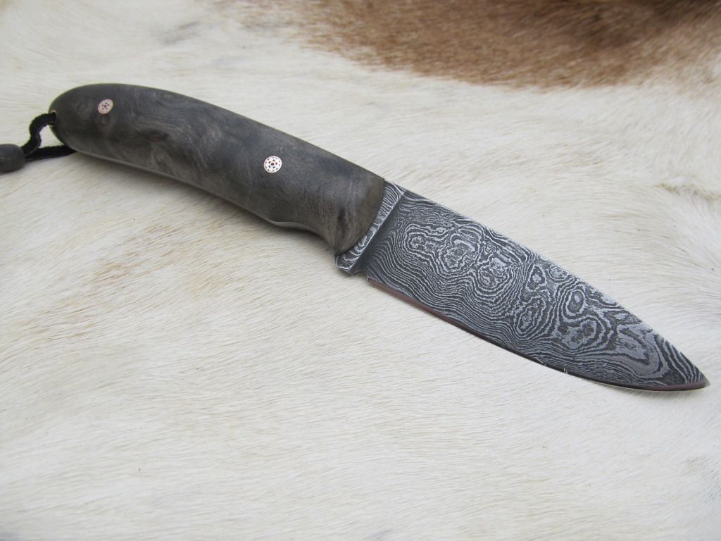DamascusBuckeyehunter061.jpg