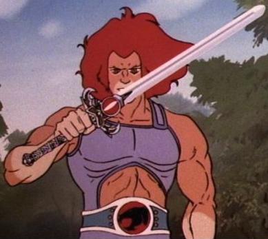 liono7.jpg