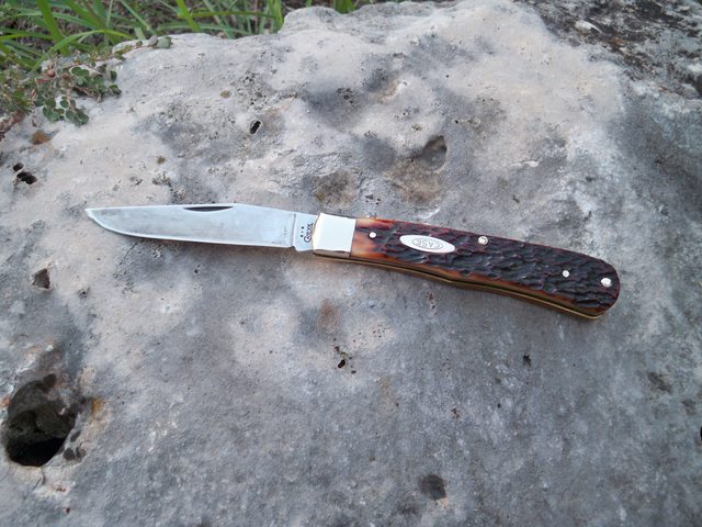 LsY53eAl.jpg