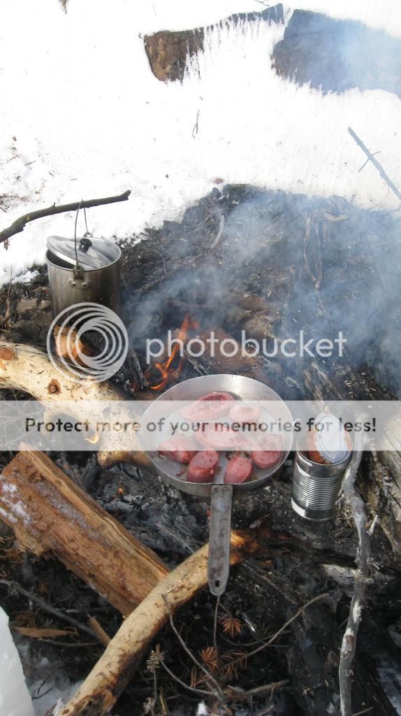 IMG_2878_zpsb9673e97.jpg