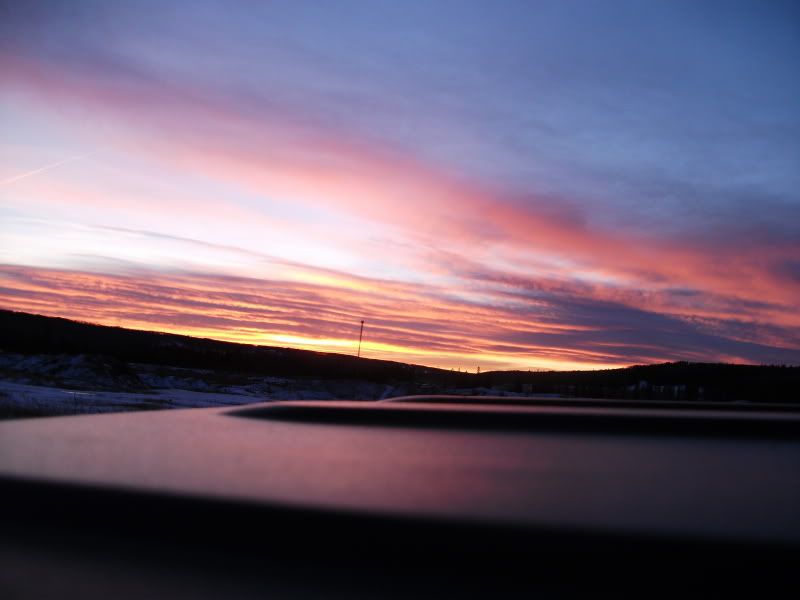DSCF1147.jpg