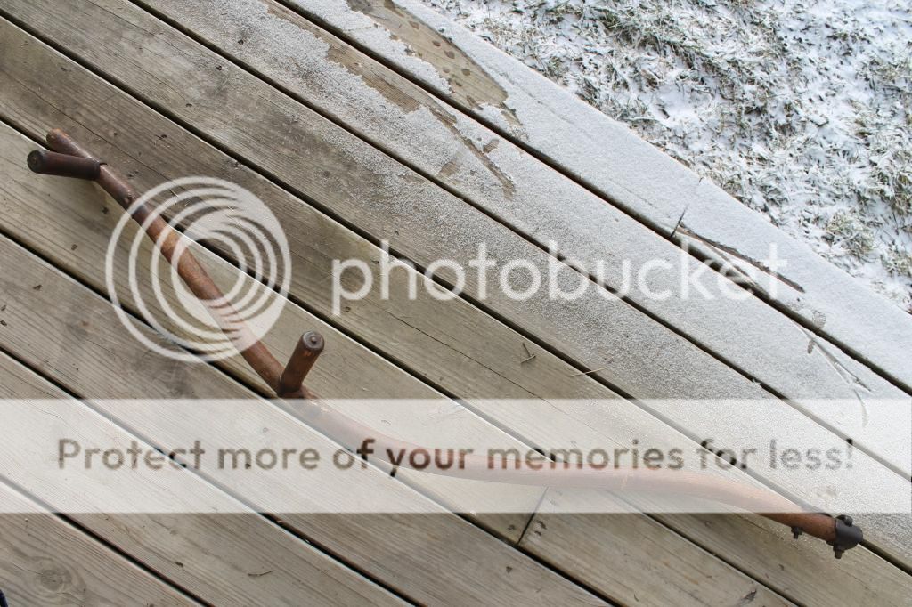 IMG_2968_zpsf28b6bb1.jpg