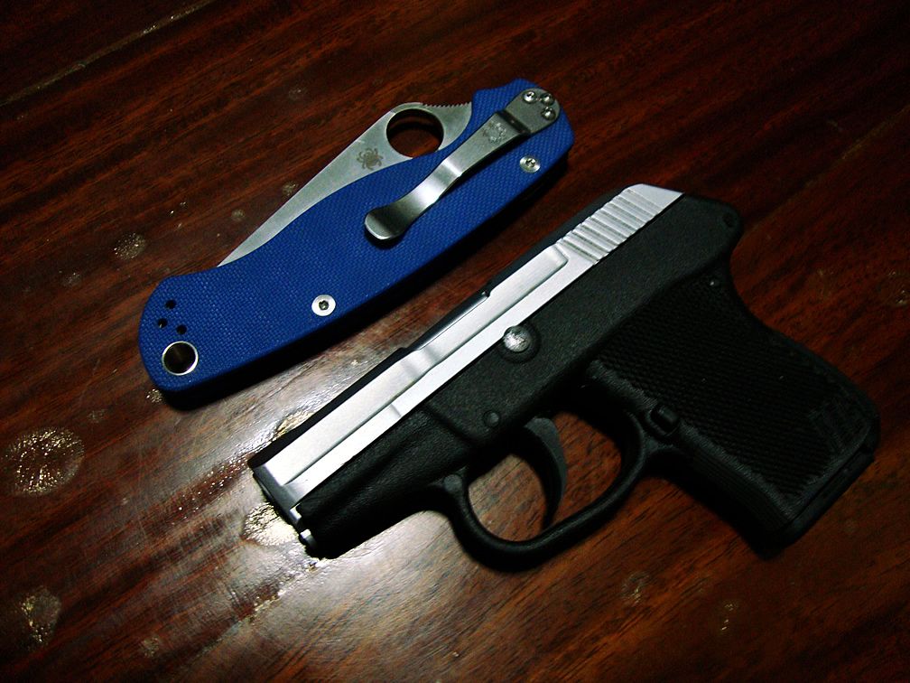 EDC10-26-12.jpg