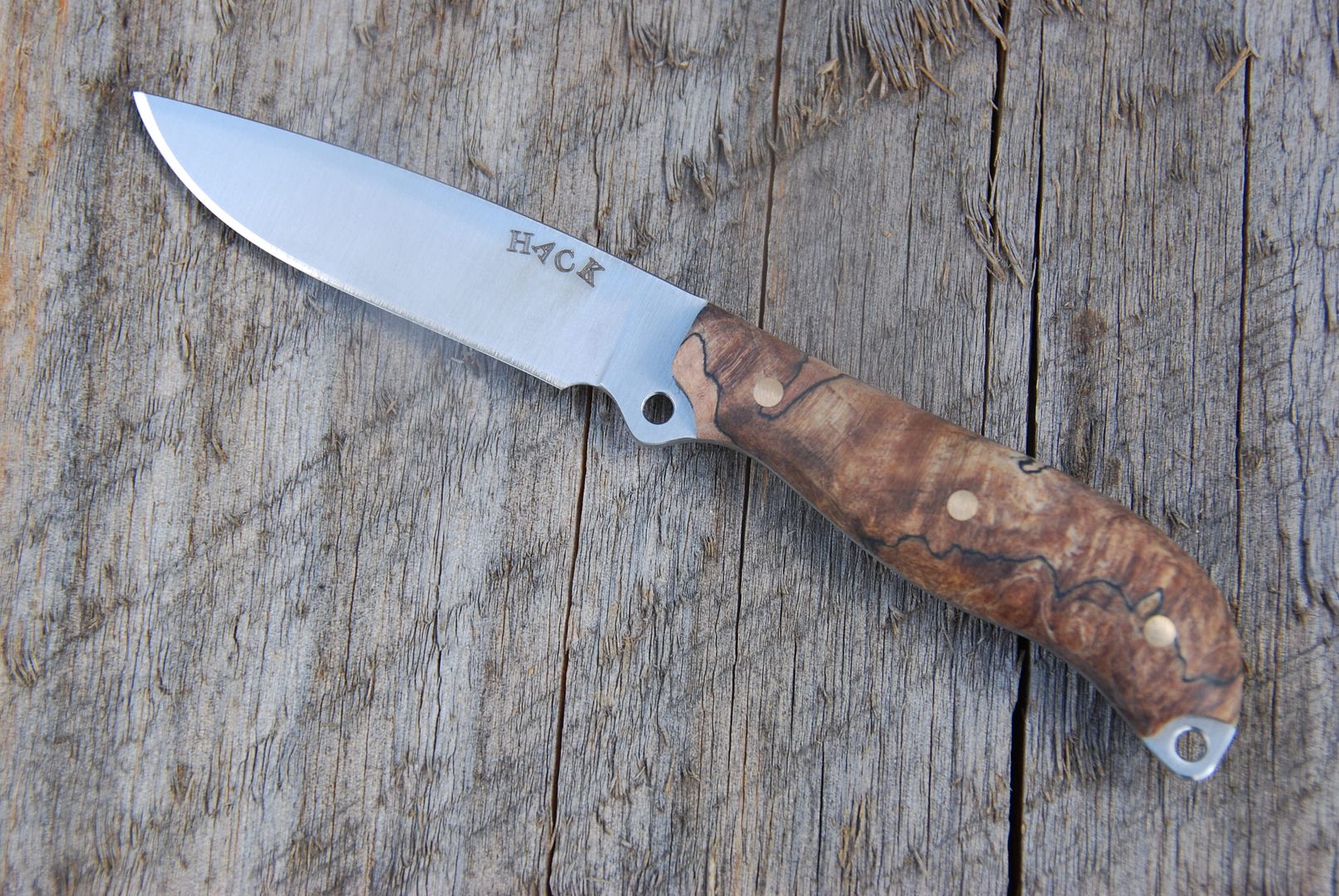 bladewestandsnodyscores044.jpg