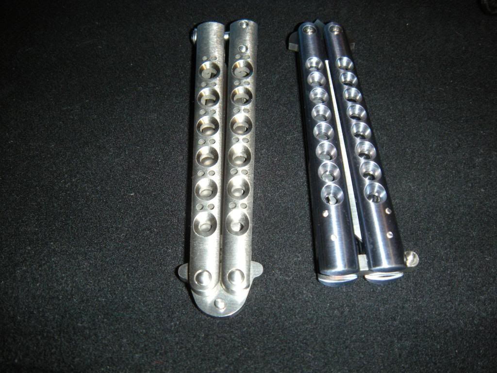 DSCN1294.jpg