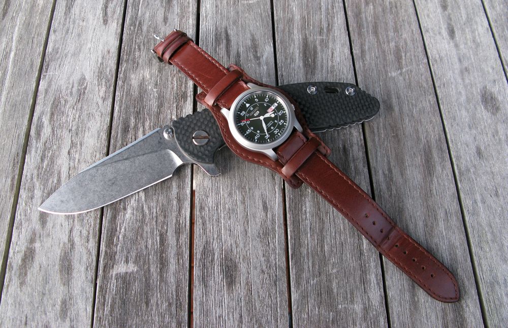 Seiko_1.jpg