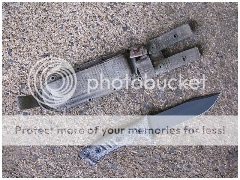 Chris_Reeve_Pacific_with_sheath.jpg
