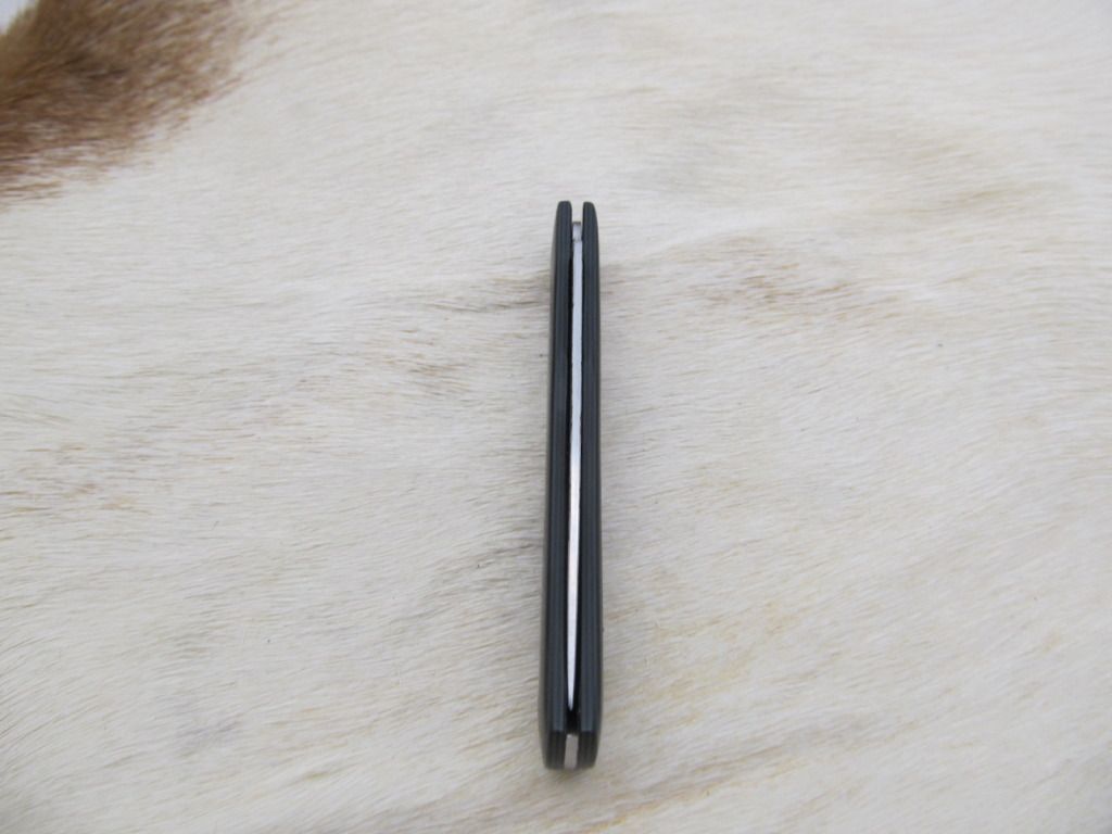 miserywhipslipjoint006.jpg