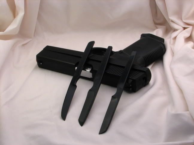 Knifeshop011.jpg