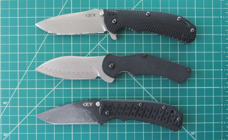 ZT0560_JYD2_0550_open_800x490.jpg