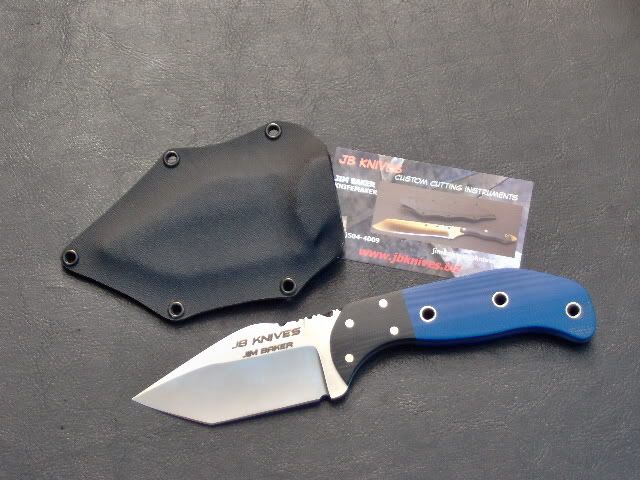 tanto08008.jpg