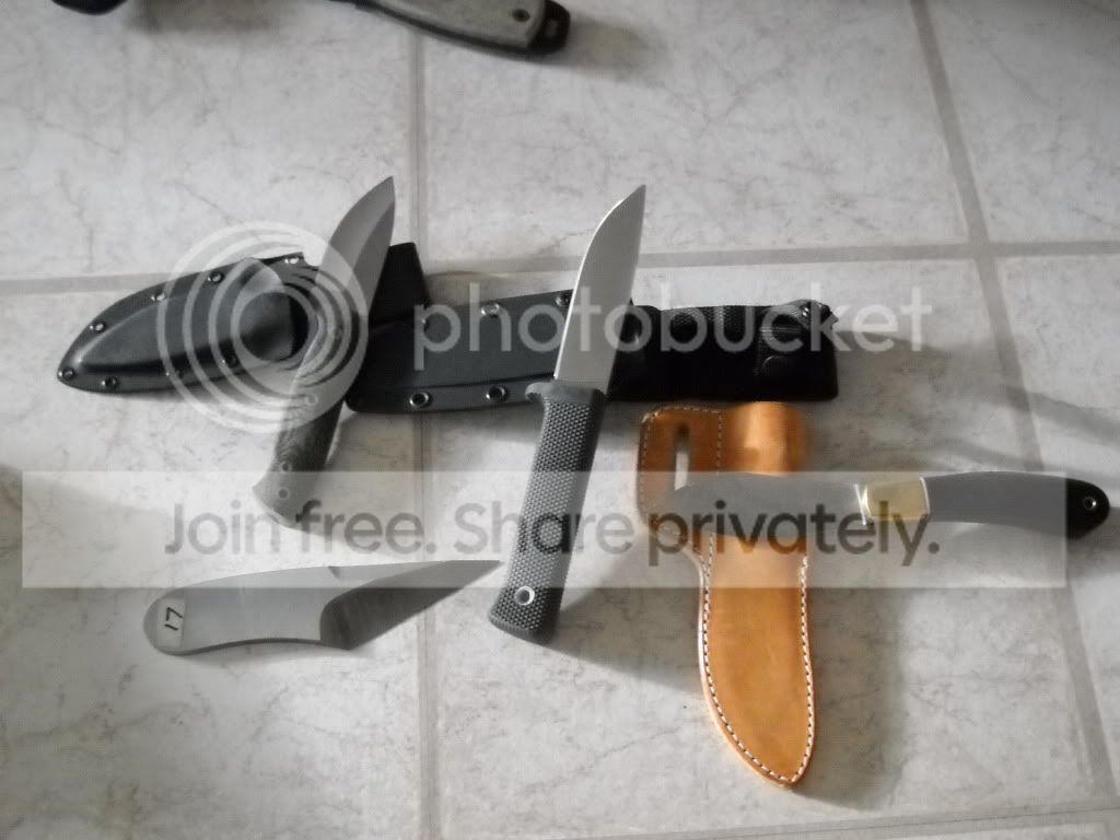 DSCN1532.jpg