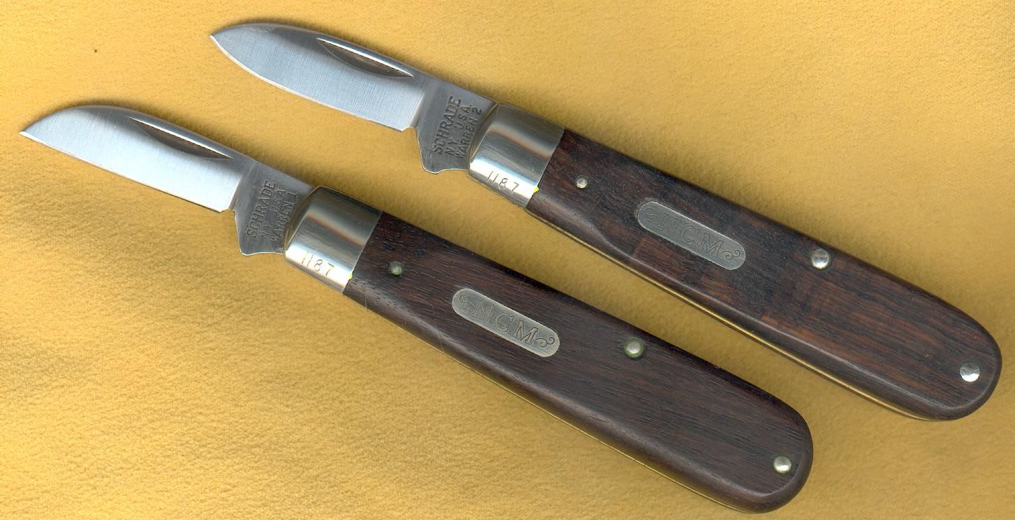 SchradeWarrenWhittlers-1.jpg