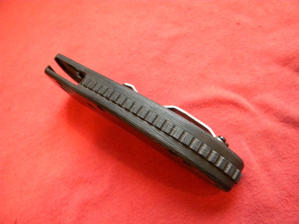 002_zps6888fb56.jpg