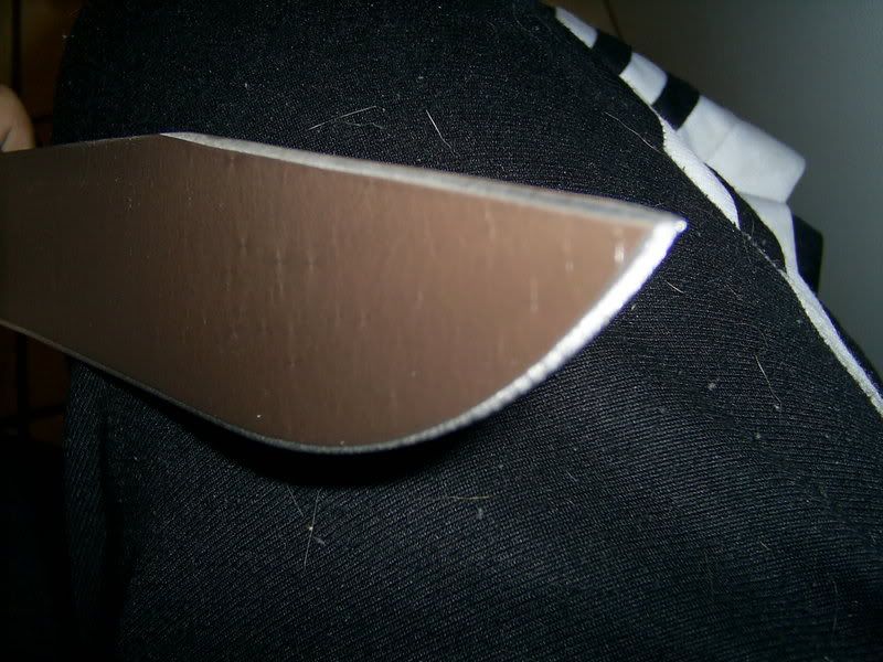 ebaypics456.jpg