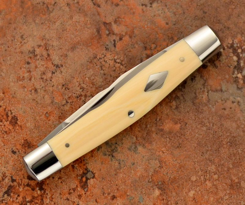 tbose-400ivorymuskrat4-1.jpg