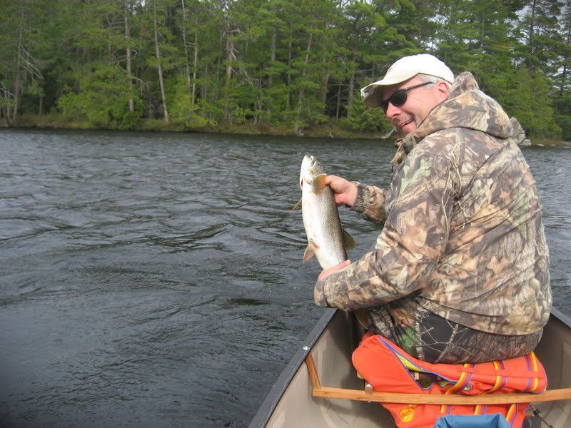 stJudesfishingtrip011.jpg