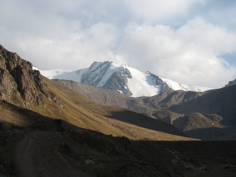 gletscher2.jpg