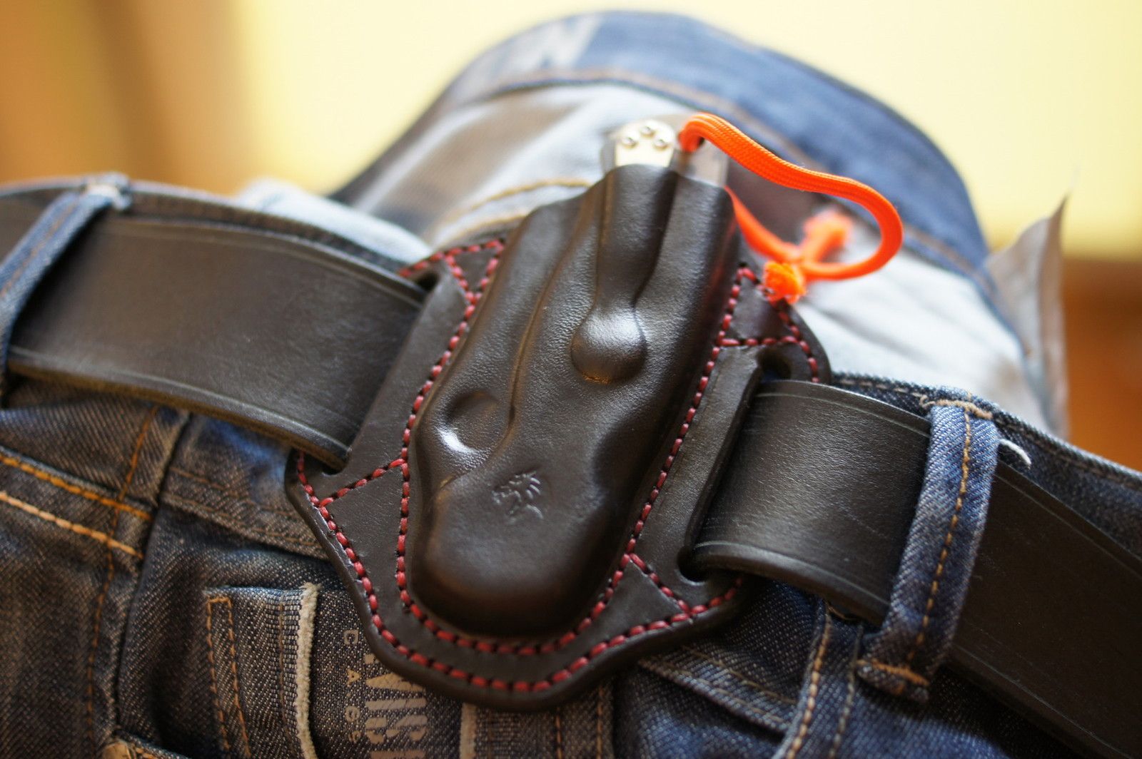 PM2_Sheath_zpsc533da15.jpg