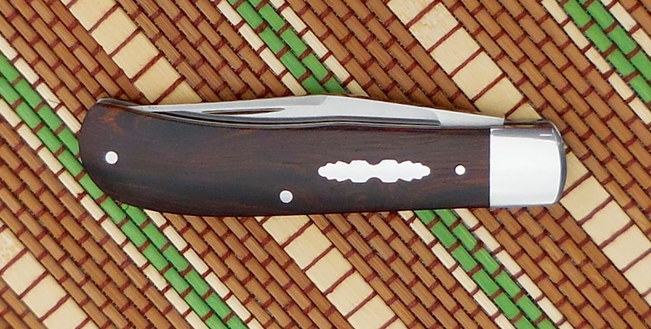 DSCN9819_zpsjsiqptsh.jpg