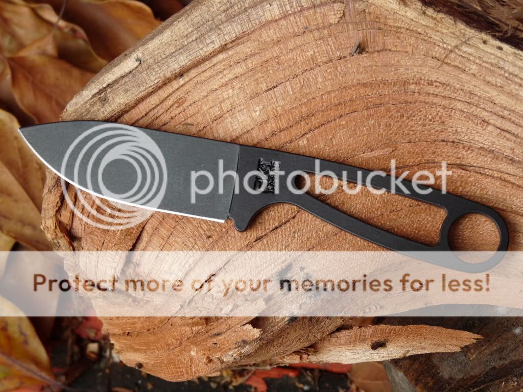 beckerBK14outside2.jpg