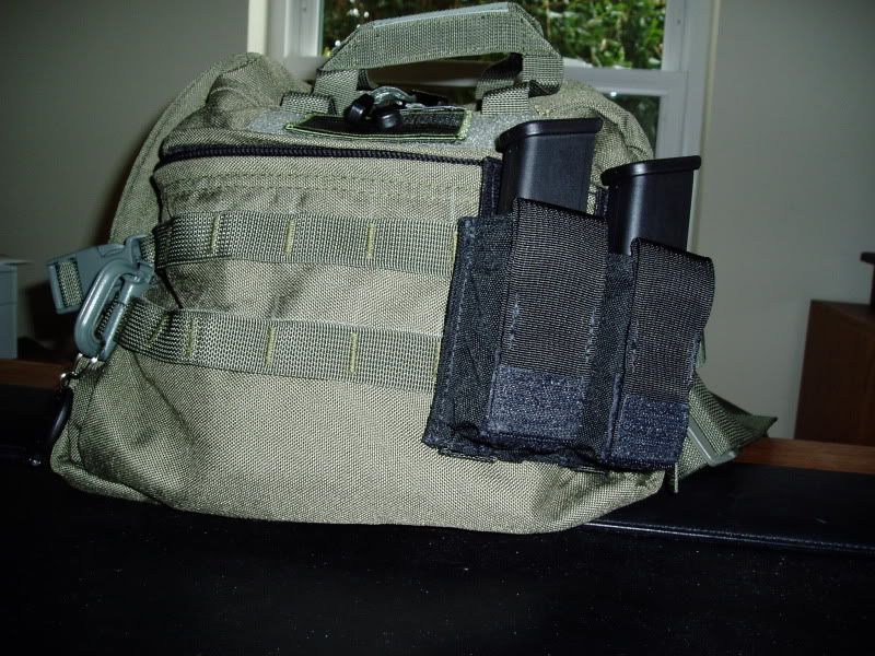 GoBag1.jpg