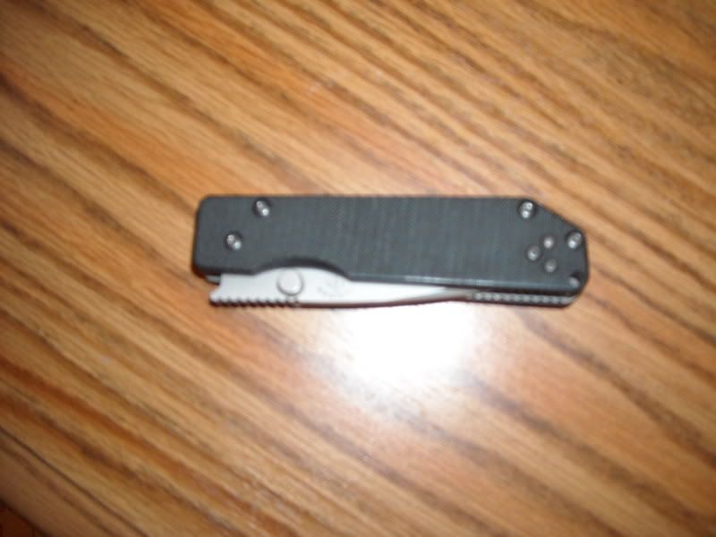 DSCN0066.jpg