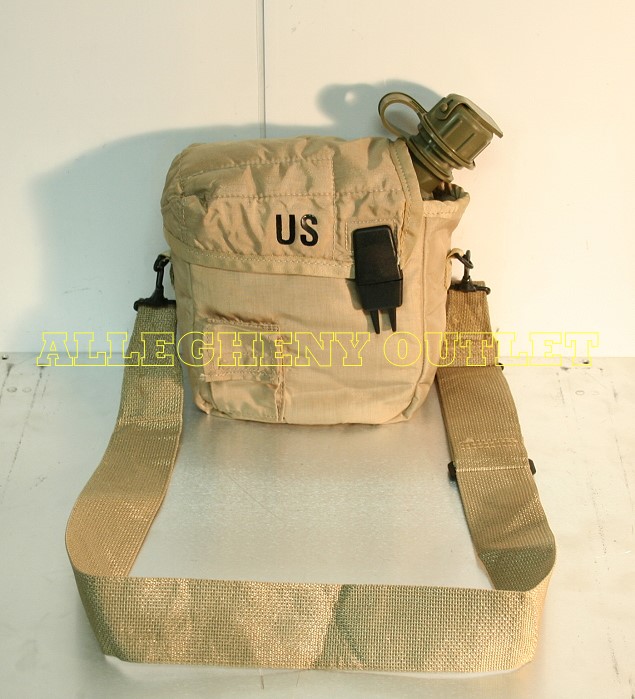 tancanteencoverusarmygallery.jpg