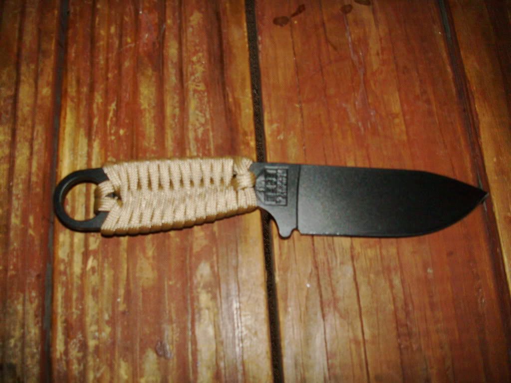 PICT0240.jpg
