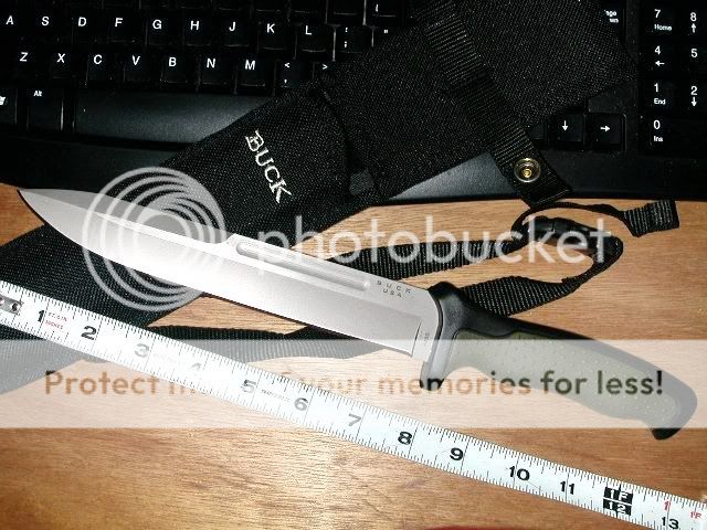 DSCN6415.jpg