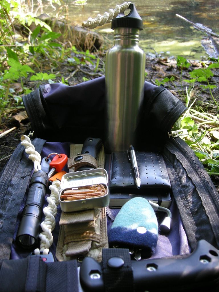 DSCN1625.jpg